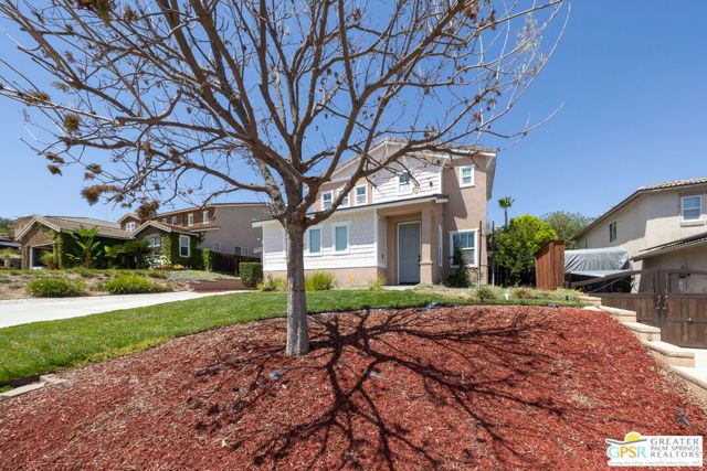 40740 Clancy Court, Murrieta, CA 92562