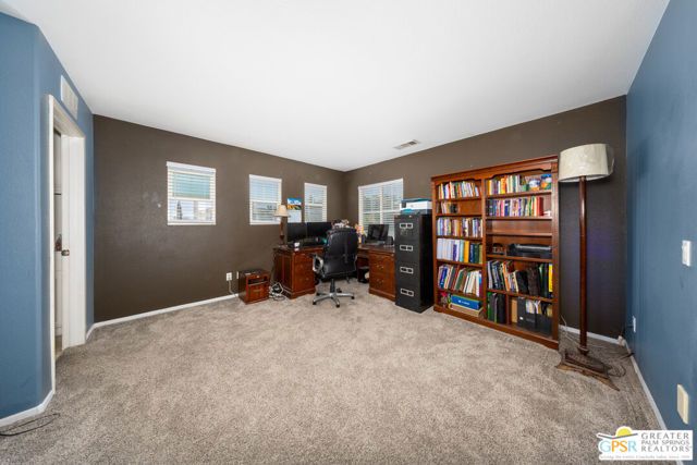 40740 Clancy Court, Murrieta, CA 92562