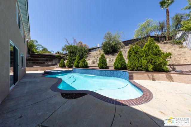 40740 Clancy Court, Murrieta, CA 92562