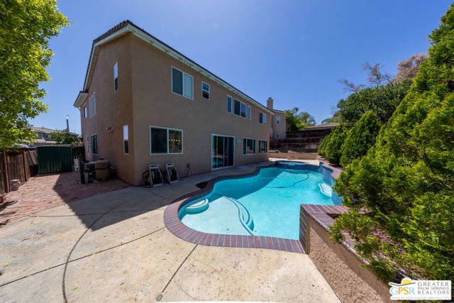 40740 Clancy Court, Murrieta, CA 92562