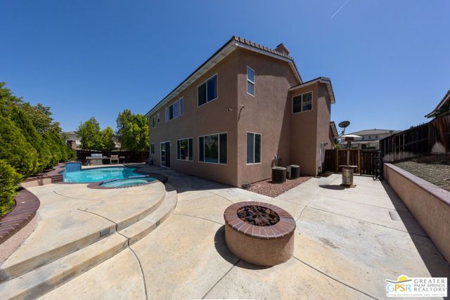 40740 Clancy Court, Murrieta, CA 92562