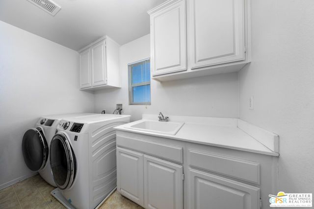 40740 Clancy Court, Murrieta, CA 92562