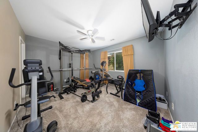 40740 Clancy Court, Murrieta, CA 92562