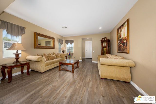 40740 Clancy Court, Murrieta, CA 92562