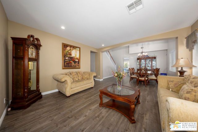 40740 Clancy Court, Murrieta, CA 92562