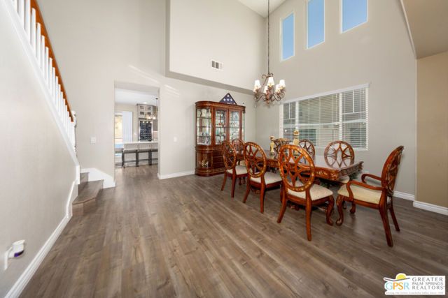 40740 Clancy Court, Murrieta, CA 92562