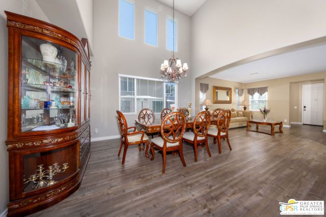 40740 Clancy Court, Murrieta, CA 92562