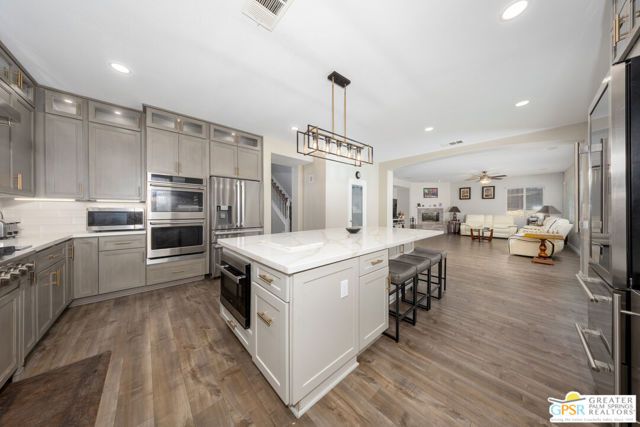 40740 Clancy Court, Murrieta, CA 92562