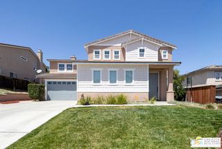 40740 Clancy Court, Murrieta, CA 92562