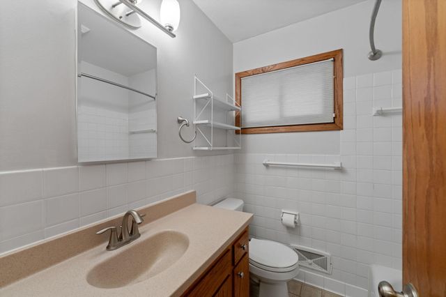 4237 Ottawa Avenue S, Minneapolis, MN 55416