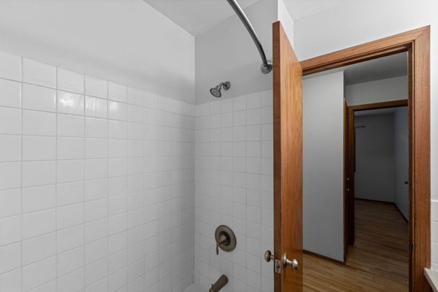 4237 Ottawa Avenue S, Minneapolis, MN 55416