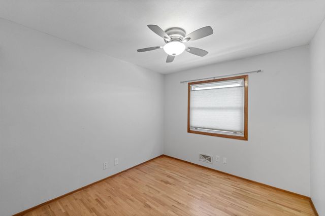 4237 Ottawa Avenue S, Minneapolis, MN 55416
