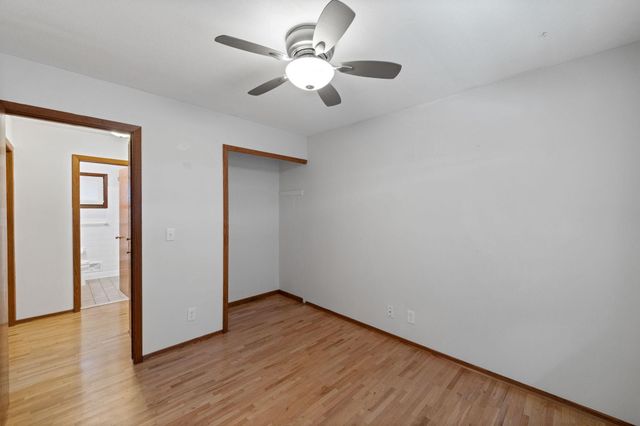 4237 Ottawa Avenue S, Minneapolis, MN 55416