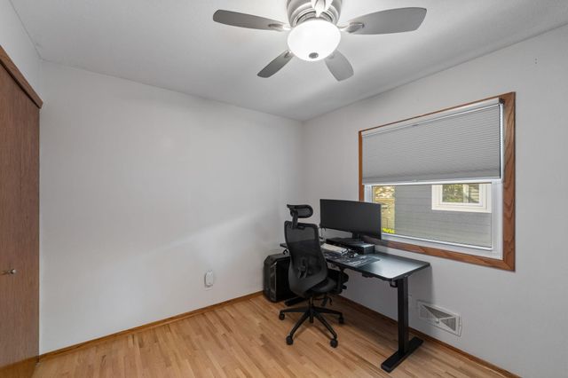 4237 Ottawa Avenue S, Minneapolis, MN 55416