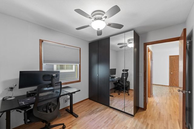 4237 Ottawa Avenue S, Minneapolis, MN 55416