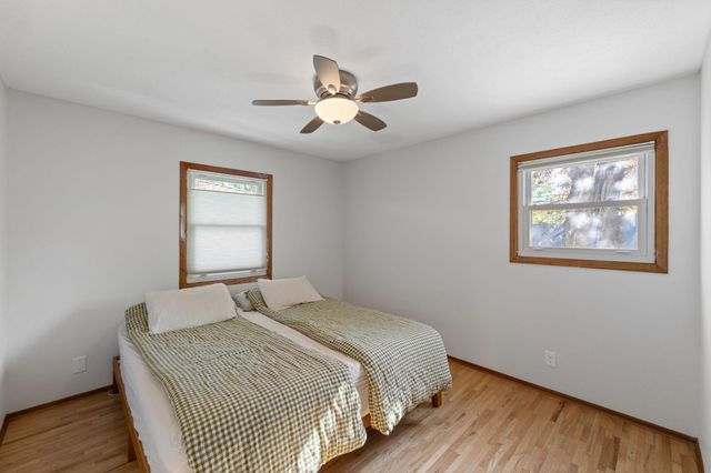 4237 Ottawa Avenue S, Minneapolis, MN 55416