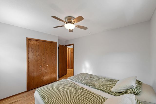 4237 Ottawa Avenue S, Minneapolis, MN 55416