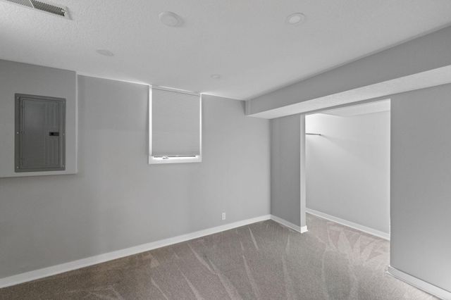 4237 Ottawa Avenue S, Minneapolis, MN 55416