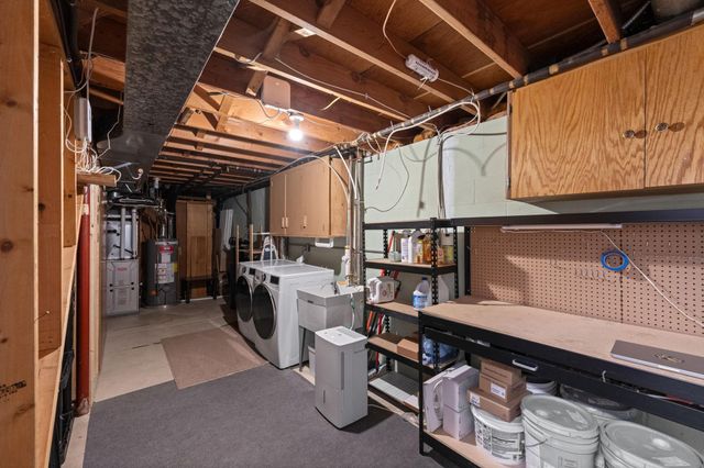 4237 Ottawa Avenue S, Minneapolis, MN 55416