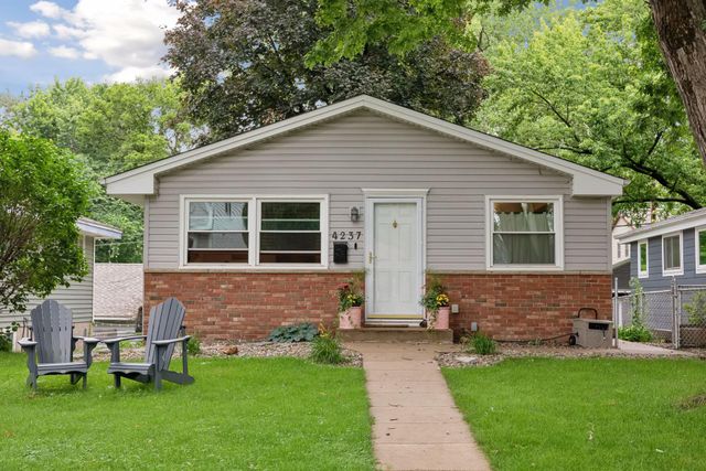 4237 Ottawa Avenue S, Minneapolis, MN 55416