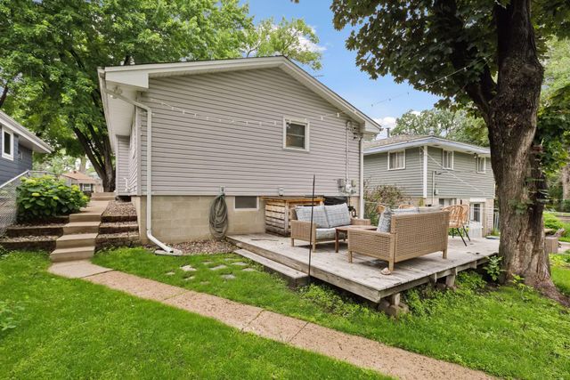 4237 Ottawa Avenue S, Minneapolis, MN 55416