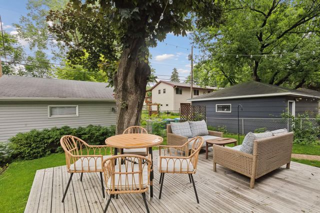 4237 Ottawa Avenue S, Minneapolis, MN 55416