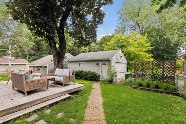 4237 Ottawa Avenue S, Minneapolis, MN 55416