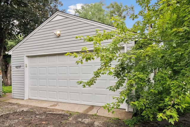 4237 Ottawa Avenue S, Minneapolis, MN 55416