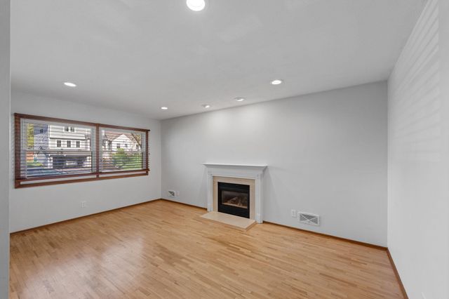 4237 Ottawa Avenue S, Minneapolis, MN 55416