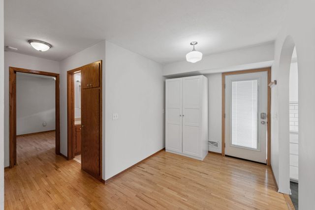 4237 Ottawa Avenue S, Minneapolis, MN 55416