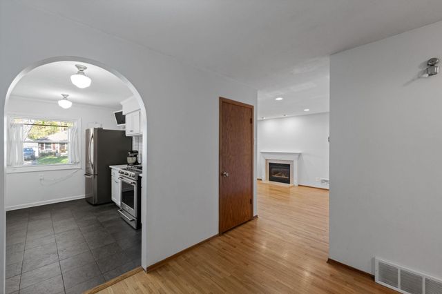 4237 Ottawa Avenue S, Minneapolis, MN 55416