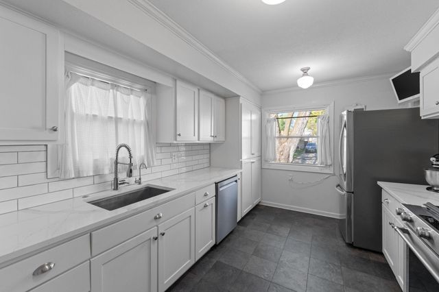 4237 Ottawa Avenue S, Minneapolis, MN 55416