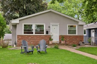 4237 Ottawa Avenue S, Minneapolis, MN 55416