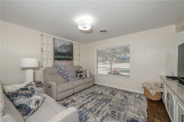 3616 Sweetbriar Drive, Bryan, TX 77802