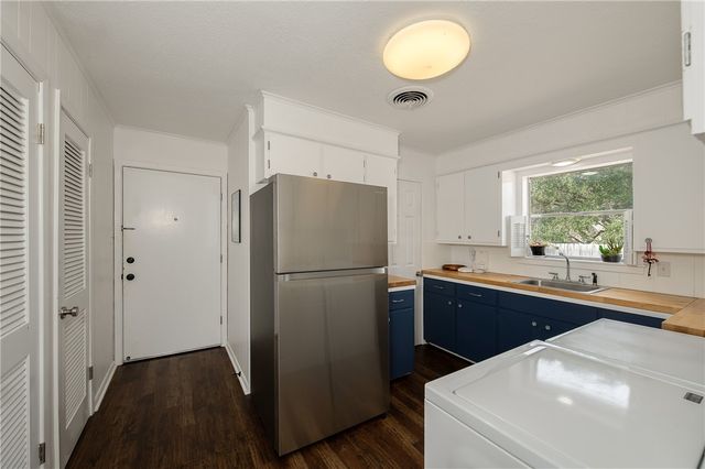 3616 Sweetbriar Drive, Bryan, TX 77802