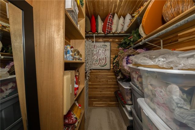 3616 Sweetbriar Drive, Bryan, TX 77802