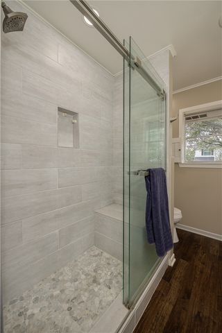 3616 Sweetbriar Drive, Bryan, TX 77802