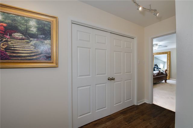 3616 Sweetbriar Drive, Bryan, TX 77802