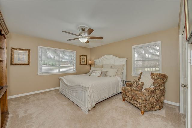 3616 Sweetbriar Drive, Bryan, TX 77802