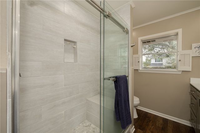 3616 Sweetbriar Drive, Bryan, TX 77802