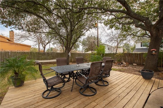 3616 Sweetbriar Drive, Bryan, TX 77802