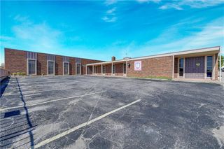 120 S Liberty Street, Independence, MO 64050