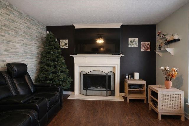 8408 Willows Way, Riverdale, GA 30274