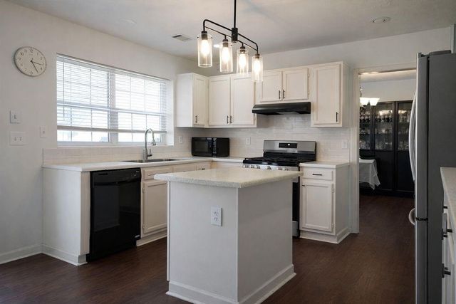 8408 Willows Way, Riverdale, GA 30274