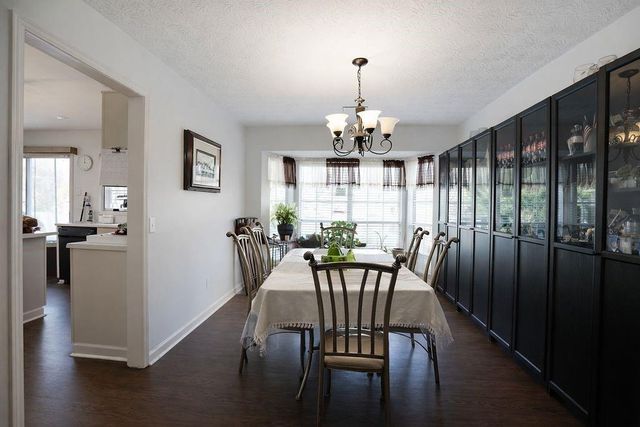 8408 Willows Way, Riverdale, GA 30274