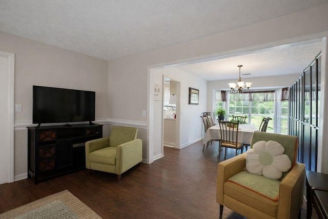 8408 Willows Way, Riverdale, GA 30274