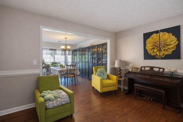 8408 Willows Way, Riverdale, GA 30274