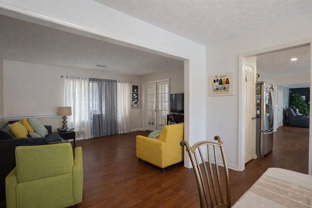 8408 Willows Way, Riverdale, GA 30274