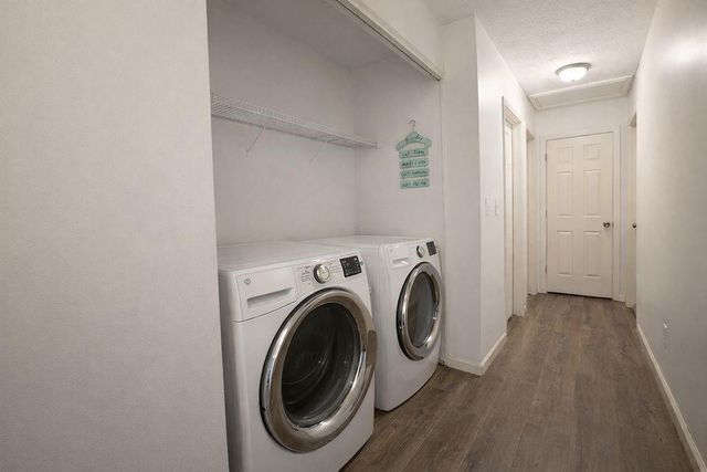 8408 Willows Way, Riverdale, GA 30274