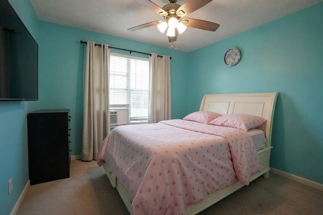 8408 Willows Way, Riverdale, GA 30274